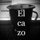 El cazo podcast