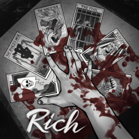 Rich: The Podcast podcast