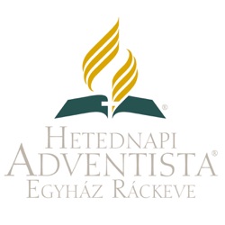 Adventista Ráckeve