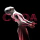 CODA International Oslo Dance Festival 