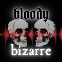Episode 16 - Keli Lane