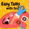 Easy Talks with Izi