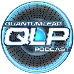 QLP 160 Quantum Leap Canceled