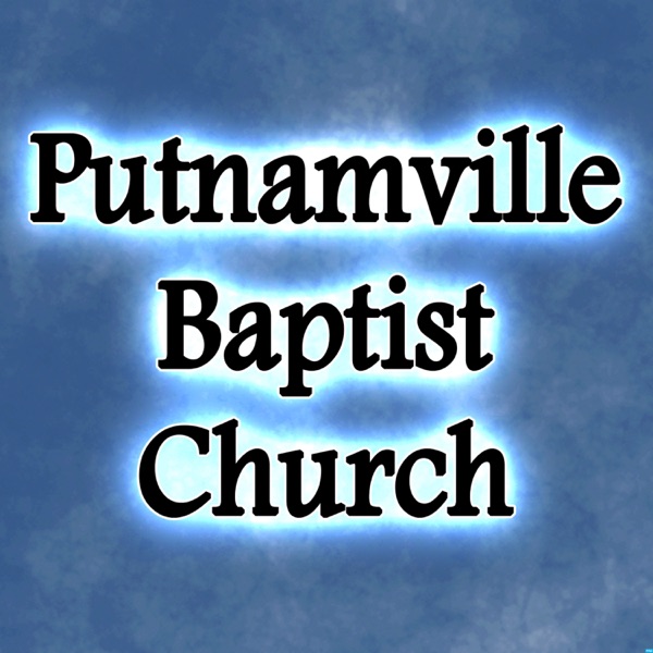 Putnamville Baptist Church