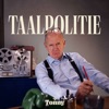 Taalpolitie