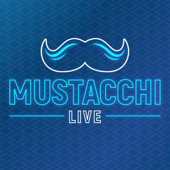 Mustacchi - Mustacchi