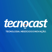Tecnocast - Tecnoblog