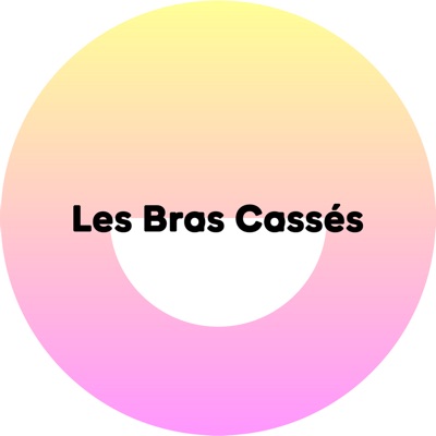 Journée mondiale ‐ RTS Couleur 3
