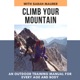 Climb Your Mountain