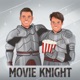 Movie Knight