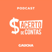 Acerto de Contas - Rádio Gaúcha