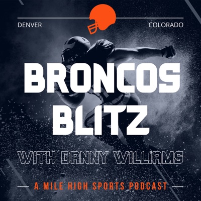 Denver Broncos HC Sean Payton Talks Plan for RB Javonte Williams