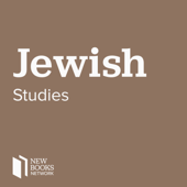 New Books in Jewish Studies - Marshall Poe