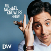 The Michael Knowles Show - The Daily Wire