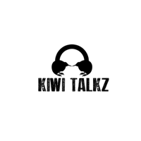 #110 - Ra Vincent Interview (Set Design, Hollywood, The Hobbit, Marvel, Sculpting, Labour Guilds etc.)