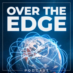 Edge Game – Podcast – Podtail