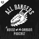 All Bangers: House of the Dragon