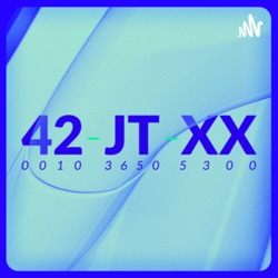 42-JT-XX