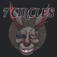 7 Circles