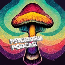 Психоделія / Psychedelia