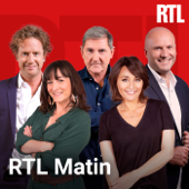RTL Matin - RTL