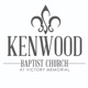 Kenwood Baptist Church at Victory Memorial