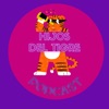 Hijos del Tigre