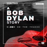 Blood on the Tracks Season 3: A Bob Dylan Story Trailer