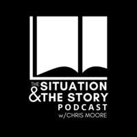 WATER & POWER w/Steven Dunn