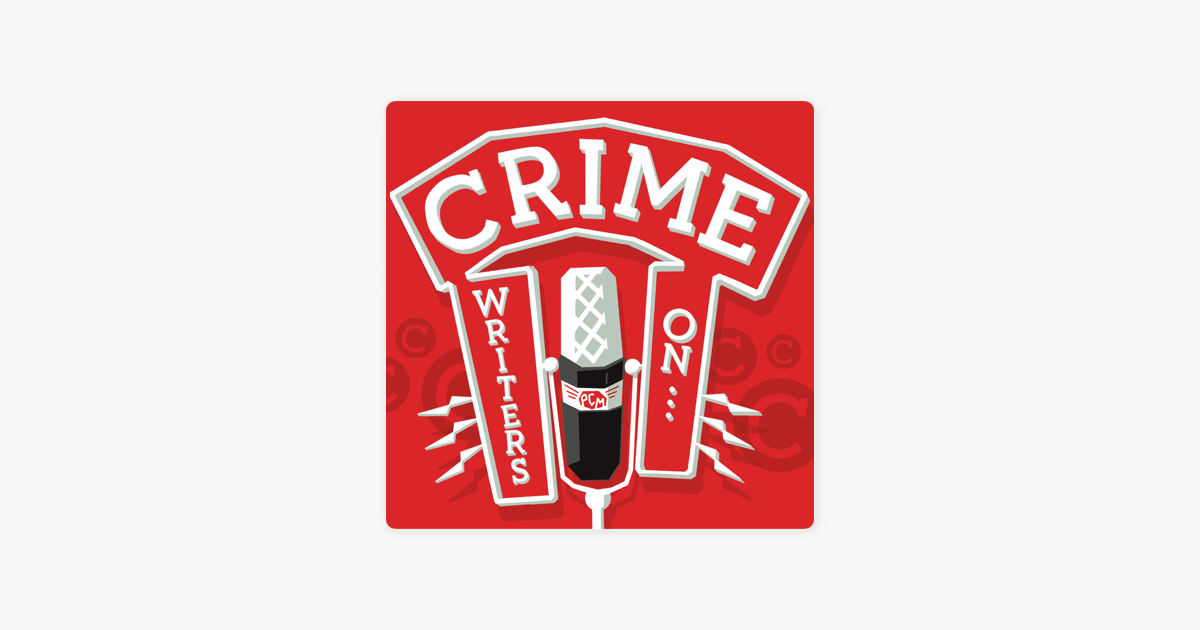 crime-writers-on-true-crime-review-a-friend-of-the-family-on-apple