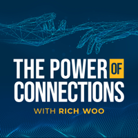 Sean Hsieh: The Two-For-One Rule - Maximizing Time For Relationships And Success 