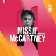 Missie McCartney Podcast