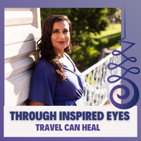 90: Worlds Apart with Mai Kim Le