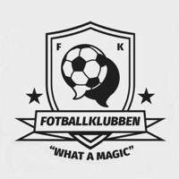 #279 Paul Scholes og tær