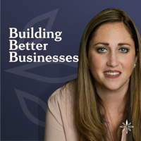 The Science Behind Mindset Transformation with Cyrina Talbott