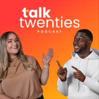 Entrepreneurship with Molly Masters | Books That Matter