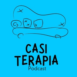 Casi Terapia