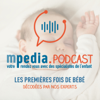 Les premières fois de bébé décodées par nos experts mpedia - Mpedia
