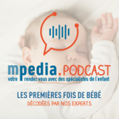 Les premières fois de bébé décodées par nos experts mpedia - Mpedia