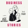 Business Stories for Small Business