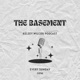 The basement 