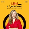 Libri a Colazione