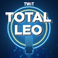 Total Leo (Video) podcast