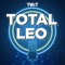 Total Leo (Video)