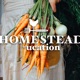 HOMESTEADucation