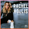 The Rachel Hollis Podcast