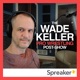Wade Keller Pro Wrestling Post-shows