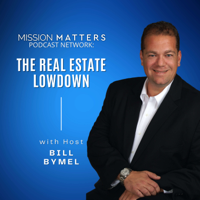 Reg D Syndication Success with Tilden Moschetti, Esq.