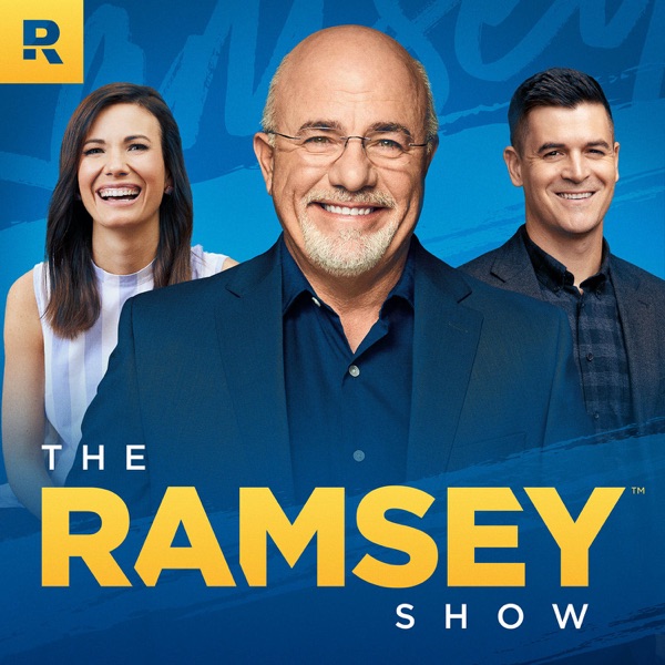 Ramsey Network poster