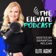 Elevate: The Official Podcast of Elite Agent Magazine